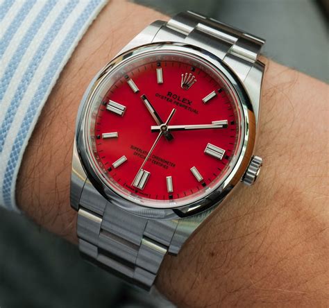 prossimi aumenti rolex 2020|rolex 2020 release date.